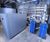 Wilo pumps for renewable heating project 0