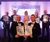 Wilo UK wins Environmental Contribution of the Year 0