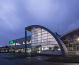 Wilo Group receives platinum medal for sustainability - on this page