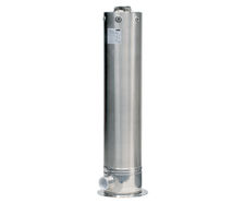 Sub TWI 5/TWI 5-SE submersible multi-stage pump