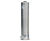Sub TWI 5/TWI 5-SE submersible multi-stage pump 0