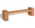 Type 1 hardwood bench 1