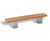 Type 2 hardwood bench 1