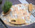 Bespoke hardwood seating 7