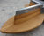 Bespoke hardwood seating 9