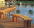 Type 2 hardwood bench 4