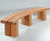 Type 2 hardwood bench 5