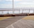 Hardwood timber decking 6