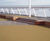 Hardwood timber decking 8