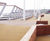Hardwood timber decking 7