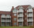 Bespoke hardwood balconies 2