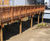 Bespoke hardwood timber bridges 2