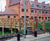 Bespoke hardwood timber bridges 0
