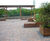 Bespoke timber pergolas 2