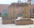 Bespoke timber pergolas 3