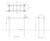 Bespoke timber pergolas 7