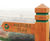 Hardwood timber fingerposts 3