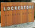 Hardwood timber identity signs 0