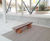 Crest Nicholson choose Woodscape for Kaleidoscope 0