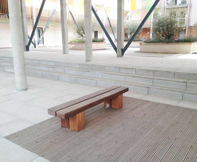 Crest Nicholson choose Woodscape for Kaleidoscope