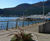 Street furniture for refurbished seafront promenade 1