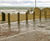Street furniture for refurbished seafront promenade 2