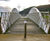 Street furniture for refurbished seafront promenade 3