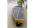 Street furniture for refurbished seafront promenade 10