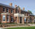 External furniture for exclusive residential development 5
