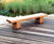 External furniture for exclusive residential development 7
