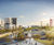 External furniture for Queen Elizabeth Olympic Park 0