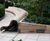 Bespoke seating and planters, More London Development 3