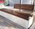 EVO Seat 1 - timber and granite 3
