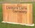 Hardwood timber identity signs 1