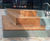 Bespoke street furniture for First Street, Manchester 3