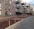 Bespoke street furniture for waterside regeneration 1