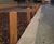 Bespoke street furniture for waterside regeneration 5