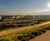 Walkway and viewing platform - Rossall Sea Defences 5