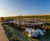 Walkway and viewing platform - Rossall Sea Defences 1