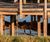 Walkway and viewing platform - Rossall Sea Defences 7