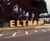 Custom illuminated signs for Eltham High Street 2
