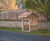 Bespoke Timber Bus Shelter for Walberton Parish Council 1
