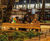 Bespoke illuminated seating - Whitfield Gardens, London 4