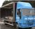 Terror Stopper PAS 68 static bollards 9