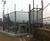 FenceProtect Electric Security Fencing 2