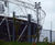 FenceProtect Electric Security Fencing 1