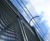FST System - high security anti-climb fence topping 0