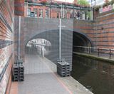 RDS Lite security fence to debut at Tory conference - on this page