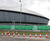 Perimeter fencing for Commonwealth Games 2014 0