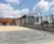 Perimeter fencing for Commonwealth Games 2014 1
